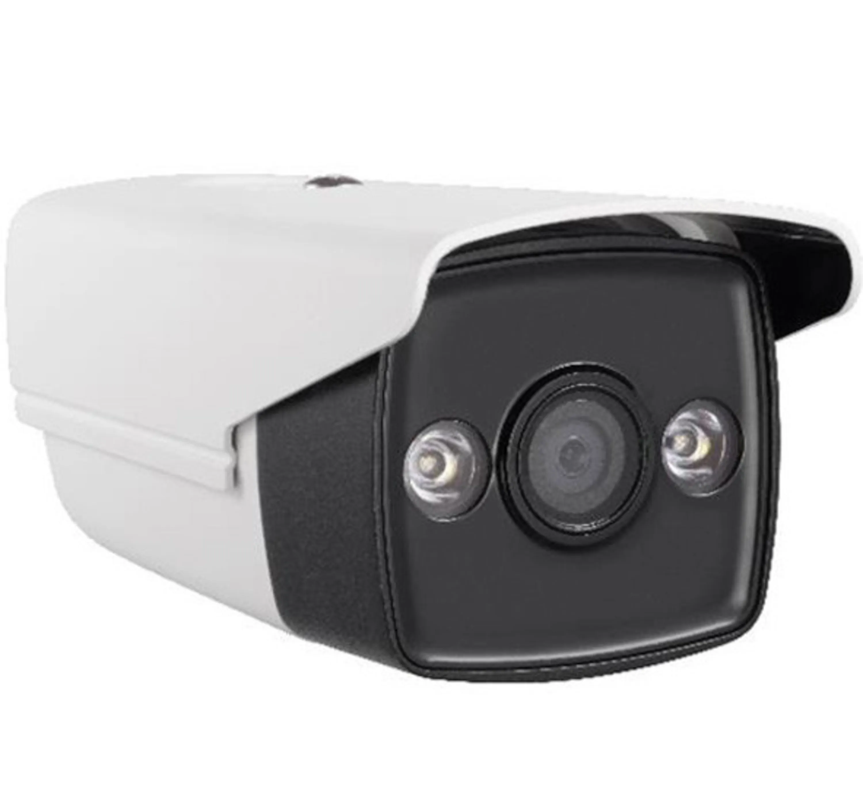 دوربین مداربسته DS-2CE16D0T-WL5 هایک ویژن دوربین مداربسته DS-2CE16D0T-WL5 هایک ویژن